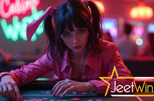 JeeTwinOnlineCasino কি আংশিক অর্থ প্রত্যাহারের অনুমতি দেয়?