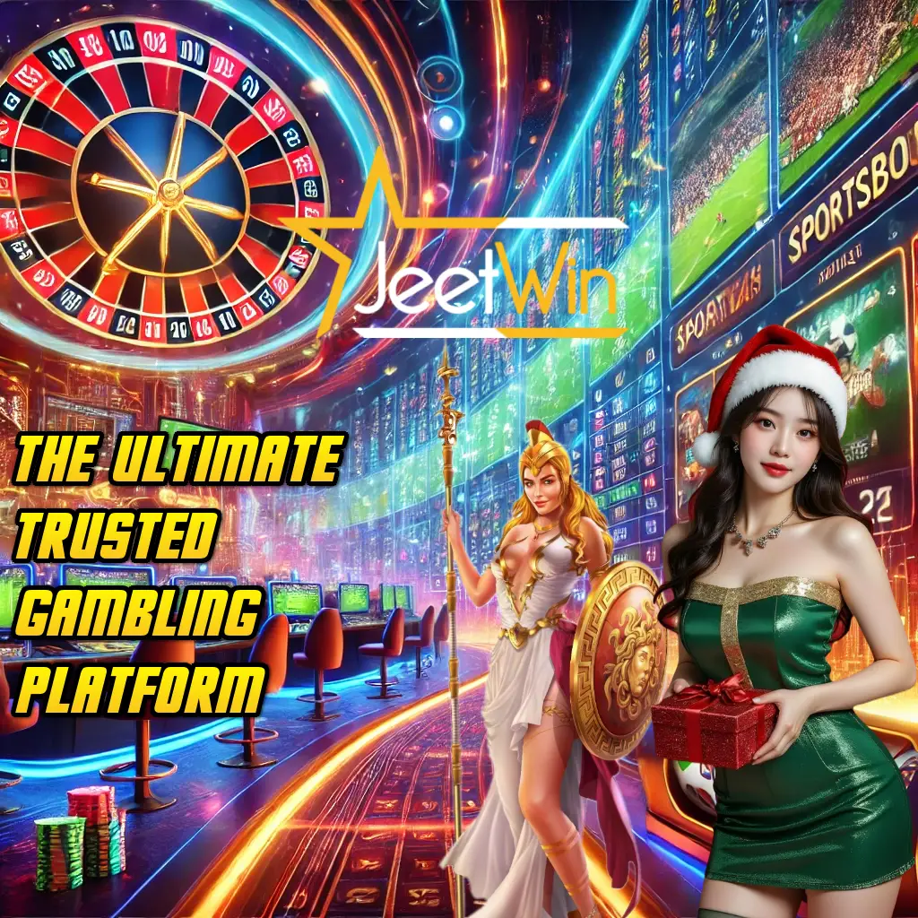 কিভাবে JeeTwin এর ব্যবসায়িক সতত্যতা যাচাই করবেন?