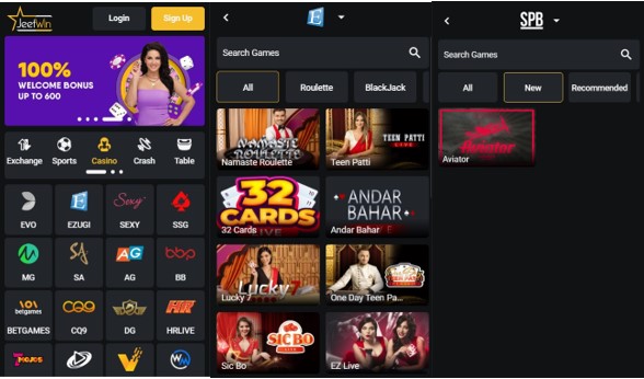 কিভাবে JeeTwin এজেন্ট হিসেবে শুরু করবো?