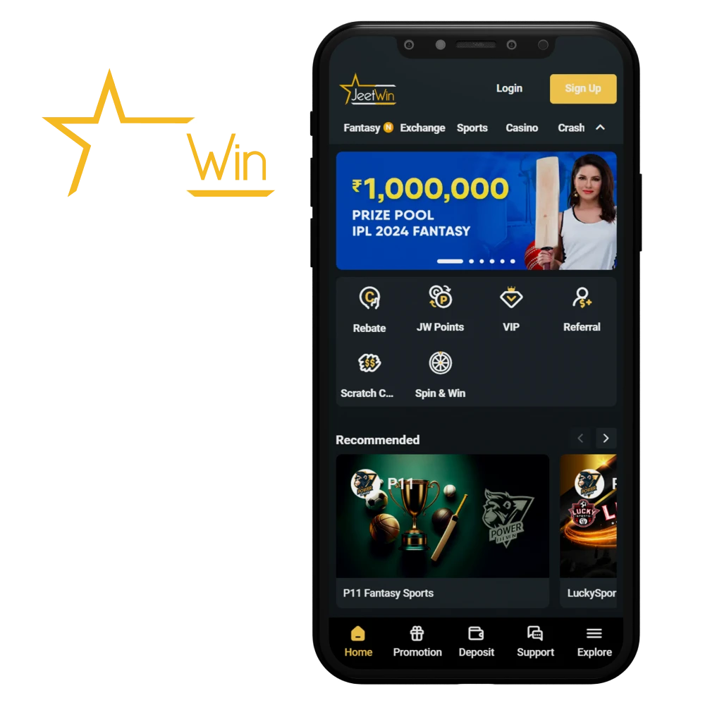 JeeTwinOnlineCasino কি আংশিক অর্থ প্রত্যাহারের অনুমতি দেয়?
