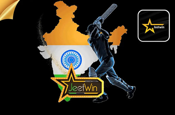 যদি আমি JeeTwin এর এজেন্ট হতে চাই, আমি কোন আইন সংক্রান্ত বিষয়ে সতর্ক থাকতে হবে?