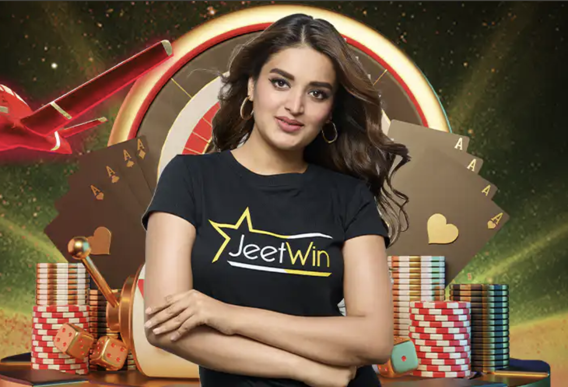 JeeTwin2014 কি বিজনেস ইউজের জন্য চার্জ নেয়?