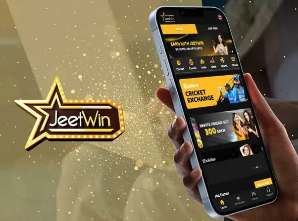 যদি আমি JeeTwin এর এজেন্ট হতে চাই, আমি কোন আইন সংক্রান্ত বিষয়ে সতর্ক থাকতে হবে?