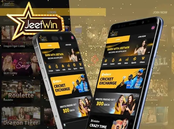JeeTwin online casino প্রথমেইয়ায় টাকা আনতে কত সময় লাগবে?