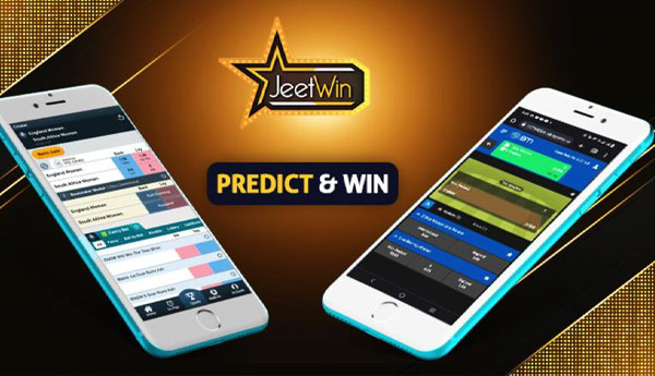 JeeTwin এ বিভিন্ন ধরণের পণ্যের কমিশন অংশ কি একই রকম?